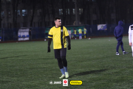 <a href="https://st.getinfootball.com/albums/1091439/673ce7ca35f2b_1920.jpg" target="_blank">Завантажити оригінал</a>