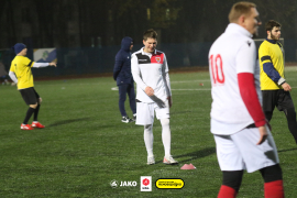 <a href="https://st.getinfootball.com/albums/1091439/673ce7cc64fb1_1920.jpg" target="_blank">Завантажити оригінал</a>