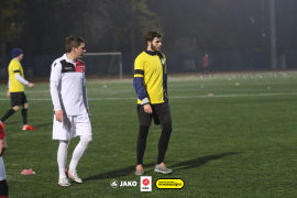 <a href="https://st.getinfootball.com/albums/1091439/673ce7ce51e06_1920.jpg" target="_blank">Завантажити оригінал</a>