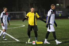 <a href="https://st.getinfootball.com/albums/1091439/673ce7d06bf10_1920.jpg" target="_blank">Завантажити оригінал</a>