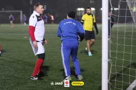 <a href="https://st.getinfootball.com/albums/1091439/673ce7d2b9200_1920.jpg" target="_blank">Завантажити оригінал</a>