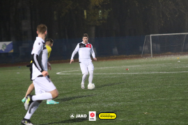 <a href="https://st.getinfootball.com/albums/1091439/673ce7d4d19e9_1920.jpg" target="_blank">Завантажити оригінал</a>
