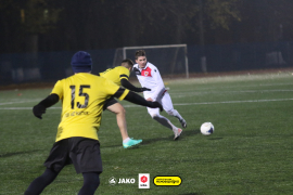 <a href="https://st.getinfootball.com/albums/1091439/673ce7d6e523b_1920.jpg" target="_blank">Завантажити оригінал</a>