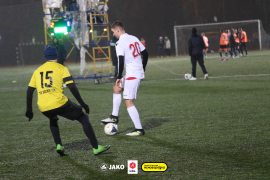 <a href="https://st.getinfootball.com/albums/1091439/673ce7d9328b9_1920.jpg" target="_blank">Завантажити оригінал</a>