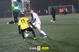<a href="https://st.getinfootball.com/albums/1091439/673ce7db5769c_1920.jpg" target="_blank">Завантажити оригінал</a>