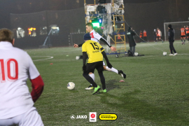<a href="https://st.getinfootball.com/albums/1091439/673ce7dd62d61_1920.jpg" target="_blank">Завантажити оригінал</a>