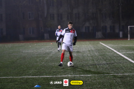 <a href="https://st.getinfootball.com/albums/1091439/673ce7df85c0c_1920.jpg" target="_blank">Завантажити оригінал</a>