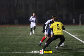 <a href="https://st.getinfootball.com/albums/1091439/673ce7e189fa9_1920.jpg" target="_blank">Завантажити оригінал</a>