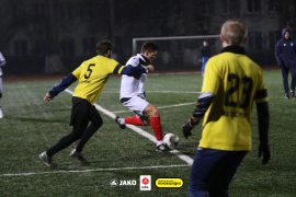 <a href="https://st.getinfootball.com/albums/1091439/673ce7e397c5b_1920.jpg" target="_blank">Завантажити оригінал</a>