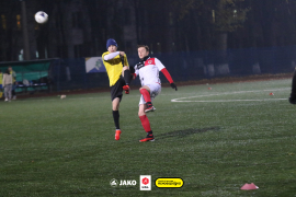 <a href="https://st.getinfootball.com/albums/1091439/673ce7e5c9423_1920.jpg" target="_blank">Завантажити оригінал</a>