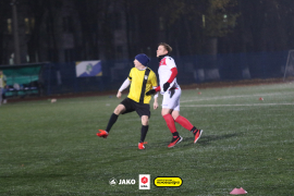 <a href="https://st.getinfootball.com/albums/1091439/673ce7e7d4c93_1920.jpg" target="_blank">Завантажити оригінал</a>
