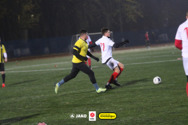 <a href="https://st.getinfootball.com/albums/1091439/673ce7eb2c6e6_1920.jpg" target="_blank">Завантажити оригінал</a>