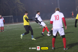 <a href="https://st.getinfootball.com/albums/1091439/673ce7ef001c9_1920.jpg" target="_blank">Завантажити оригінал</a>