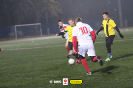 <a href="https://st.getinfootball.com/albums/1091439/673ce7f1402ef_1920.jpg" target="_blank">Завантажити оригінал</a>