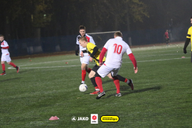 <a href="https://st.getinfootball.com/albums/1091439/673ce7f47d5e3_1920.jpg" target="_blank">Завантажити оригінал</a>