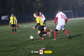 <a href="https://st.getinfootball.com/albums/1091439/673ce7f8127a8_1920.jpg" target="_blank">Завантажити оригінал</a>