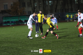 <a href="https://st.getinfootball.com/albums/1091439/673ce7fdcec46_1920.jpg" target="_blank">Завантажити оригінал</a>