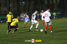 <a href="https://st.getinfootball.com/albums/1091439/673ce8005cf0c_1920.jpg" target="_blank">Завантажити оригінал</a>