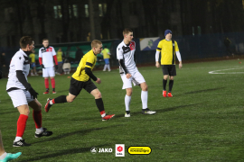<a href="https://st.getinfootball.com/albums/1091439/673ce80673709_1920.jpg" target="_blank">Завантажити оригінал</a>