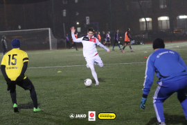 <a href="https://st.getinfootball.com/albums/1091439/673ce8088f9f7_1920.jpg" target="_blank">Завантажити оригінал</a>