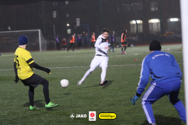 <a href="https://st.getinfootball.com/albums/1091439/673ce80a9bc8a_1920.jpg" target="_blank">Завантажити оригінал</a>