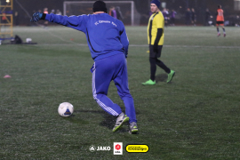 <a href="https://st.getinfootball.com/albums/1091439/673ce80c820dd_1920.jpg" target="_blank">Завантажити оригінал</a>