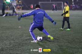 <a href="https://st.getinfootball.com/albums/1091439/673ce80e767c0_1920.jpg" target="_blank">Завантажити оригінал</a>