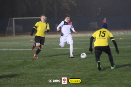 <a href="https://st.getinfootball.com/albums/1091439/673ce810ba9c8_1920.jpg" target="_blank">Завантажити оригінал</a>