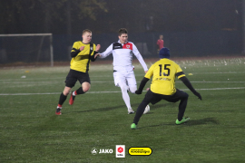 <a href="https://st.getinfootball.com/albums/1091439/673ce812d17e1_1920.jpg" target="_blank">Завантажити оригінал</a>