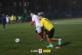 <a href="https://st.getinfootball.com/albums/1091439/673ce8152abcf_1920.jpg" target="_blank">Завантажити оригінал</a>