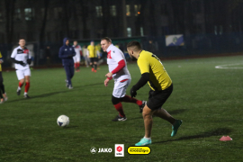 <a href="https://st.getinfootball.com/albums/1091439/673ce817257e9_1920.jpg" target="_blank">Завантажити оригінал</a>