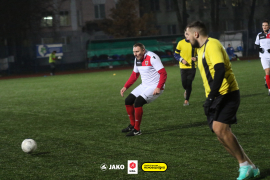 <a href="https://st.getinfootball.com/albums/1091439/673ce8193cb1a_1920.jpg" target="_blank">Завантажити оригінал</a>