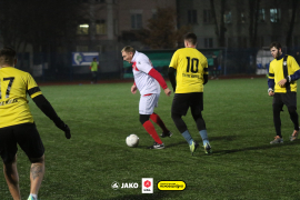 <a href="https://st.getinfootball.com/albums/1091439/673ce81b46817_1920.jpg" target="_blank">Завантажити оригінал</a>