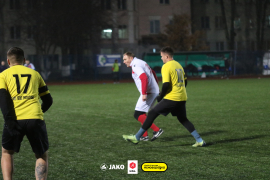 <a href="https://st.getinfootball.com/albums/1091439/673ce81d4b725_1920.jpg" target="_blank">Завантажити оригінал</a>