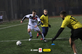 <a href="https://st.getinfootball.com/albums/1091439/673ce81f453e4_1920.jpg" target="_blank">Завантажити оригінал</a>