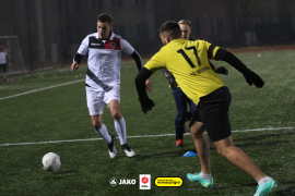 <a href="https://st.getinfootball.com/albums/1091439/673ce821942ed_1920.jpg" target="_blank">Завантажити оригінал</a>