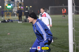 <a href="https://st.getinfootball.com/albums/1091439/673ce823b23f2_1920.jpg" target="_blank">Завантажити оригінал</a>