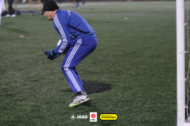 <a href="https://st.getinfootball.com/albums/1091439/673ce825b86a6_1920.jpg" target="_blank">Завантажити оригінал</a>