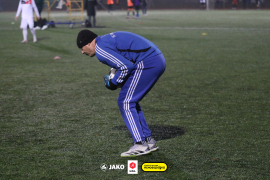 <a href="https://st.getinfootball.com/albums/1091439/673ce827e9125_1920.jpg" target="_blank">Завантажити оригінал</a>