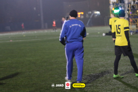 <a href="https://st.getinfootball.com/albums/1091439/673ce82a09b41_1920.jpg" target="_blank">Завантажити оригінал</a>