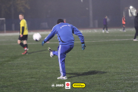 <a href="https://st.getinfootball.com/albums/1091439/673ce82c2d785_1920.jpg" target="_blank">Завантажити оригінал</a>