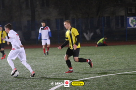<a href="https://st.getinfootball.com/albums/1091439/673ce82e45962_1920.jpg" target="_blank">Завантажити оригінал</a>