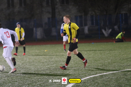 <a href="https://st.getinfootball.com/albums/1091439/673ce8306b2c6_1920.jpg" target="_blank">Завантажити оригінал</a>