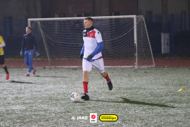 <a href="https://st.getinfootball.com/albums/1091439/673ce832b1ec1_1920.jpg" target="_blank">Завантажити оригінал</a>