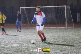 <a href="https://st.getinfootball.com/albums/1091439/673ce83523696_1920.jpg" target="_blank">Завантажити оригінал</a>