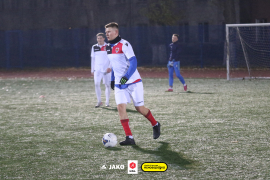 <a href="https://st.getinfootball.com/albums/1091439/673ce8377175a_1920.jpg" target="_blank">Завантажити оригінал</a>