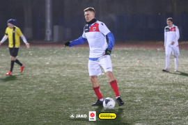 <a href="https://st.getinfootball.com/albums/1091439/673ce839c6370_1920.jpg" target="_blank">Завантажити оригінал</a>