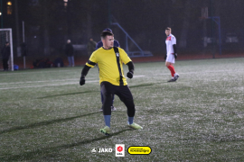 <a href="https://st.getinfootball.com/albums/1091439/673ce83c123c7_1920.jpg" target="_blank">Завантажити оригінал</a>