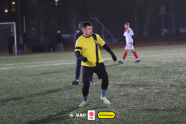 <a href="https://st.getinfootball.com/albums/1091439/673ce83e56e26_1920.jpg" target="_blank">Завантажити оригінал</a>