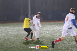 <a href="https://st.getinfootball.com/albums/1091439/673ce840948ab_1920.jpg" target="_blank">Завантажити оригінал</a>